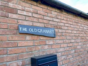 Sign- click for photo gallery